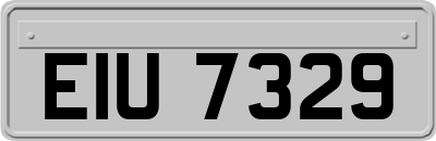 EIU7329