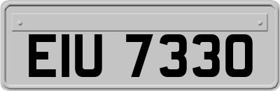 EIU7330