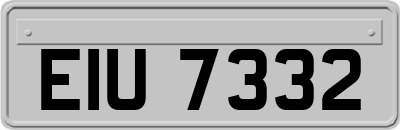 EIU7332