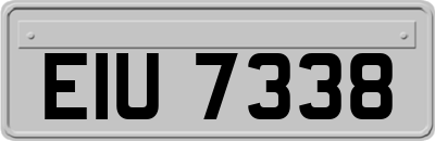 EIU7338