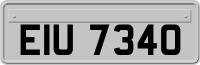 EIU7340