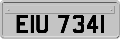 EIU7341