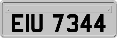 EIU7344