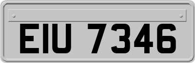EIU7346