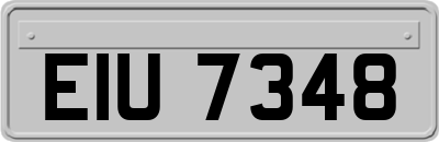 EIU7348
