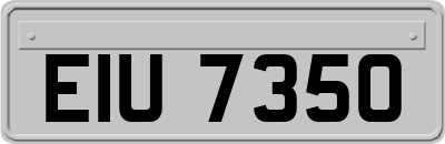 EIU7350