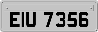EIU7356