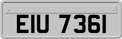 EIU7361