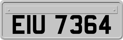EIU7364