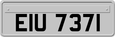 EIU7371