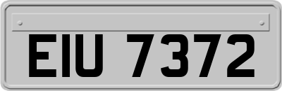 EIU7372