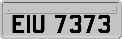 EIU7373