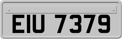 EIU7379