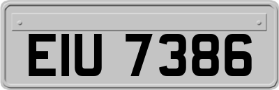 EIU7386