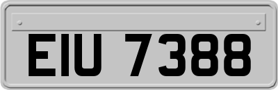 EIU7388