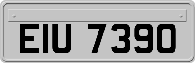 EIU7390