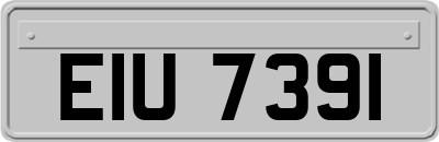 EIU7391