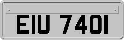 EIU7401