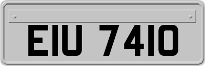 EIU7410