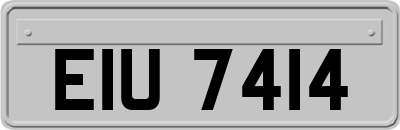 EIU7414