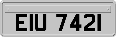 EIU7421