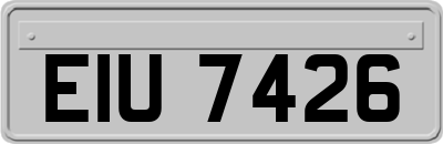 EIU7426