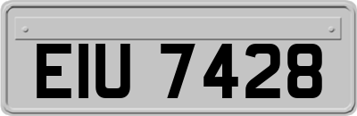 EIU7428