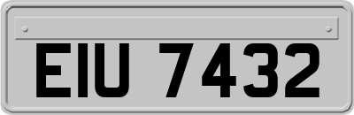 EIU7432