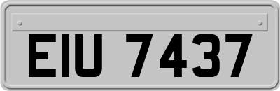 EIU7437