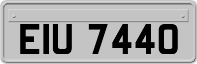 EIU7440