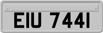 EIU7441