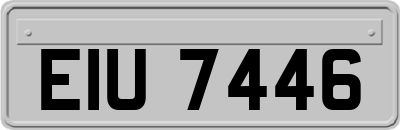 EIU7446