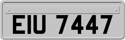 EIU7447