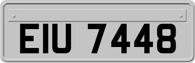 EIU7448
