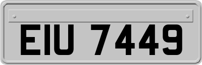EIU7449
