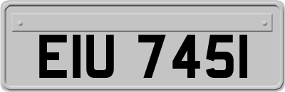 EIU7451