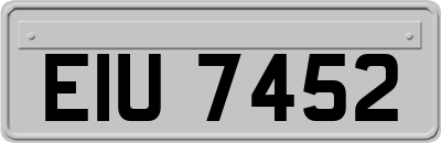 EIU7452
