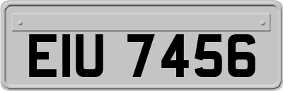 EIU7456