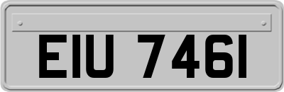 EIU7461