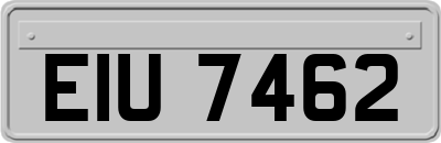 EIU7462
