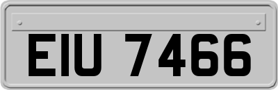 EIU7466