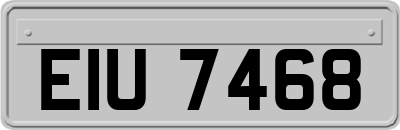 EIU7468