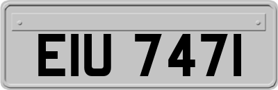 EIU7471