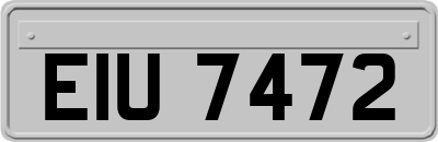 EIU7472