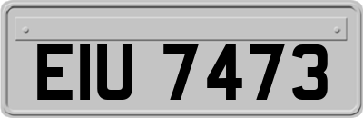 EIU7473