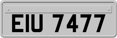 EIU7477
