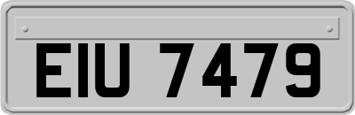 EIU7479