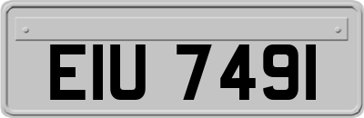EIU7491