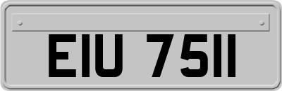 EIU7511