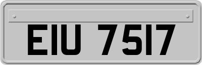 EIU7517
